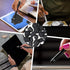 Larrel 30 0.2'' 0.28'' Pcs Silicone Tablet Pen Nibs, & No Scratches Stylus Pen Tips Soft Surface Pens Tips Replacement