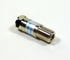 Phillmore 10 dB Coax Cable TV Signal Attenuator Pad; 42-110