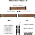 Chanzon 120pcs Assorted Jumper Wire Dupont Cable Connector Kit Set for Arduino Raspberry Pi - 30cm Long