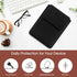 HoYiXi 6-inch 6-inch Universal Sleeve Case for Kindle/Kobo/Voyaga/Pocketbook/Tolino E-Book Reader Lightweight Leather