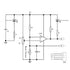 HiLetgo 3pcs LM393 Rain Drops Sensor - Weather Moisture Monitor Sensor Module for Arduino, 3.3-5V