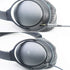 NewFantasia USB C Audio Cable for Bose 700, QC25, QC35II, QC35, QC45, iPhone 15/15 Pro/15 Plus, iPad 10th/9th/Pro/Air.