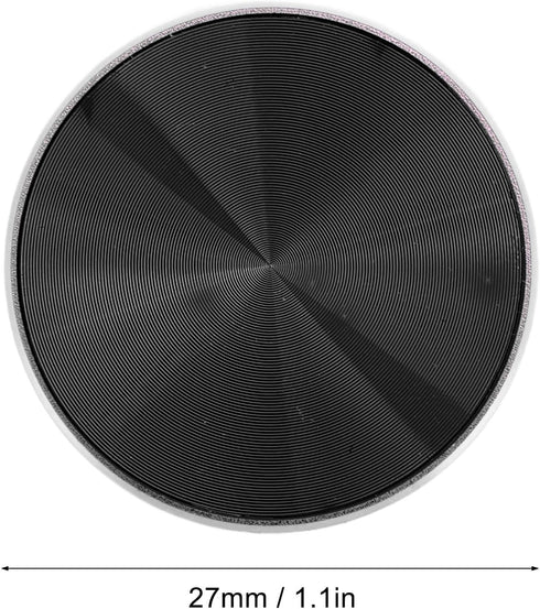 Yunseity Bluetooth Bone Conduction Speaker, Stereo Bass Sound Portable Speaker, Built in Mic Mini Music Player