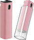 YTT Screen Cleaner, All-in-One Spray & Wipe Cleaner for All Phones, Laptop and Tablet Screens (Pink)