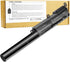 Fancy Buying Laptop Battery for Asus X541 Series A31N1601, X541S, X541U, R541U, F541U