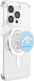 PopSockets PopGrip for MagSafe - Sanrio Cinnamoroll Hashtag