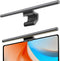 YEELIGHT Monitor Light Bar, Computer Monitor Lamp, 250LM No Glare Eye-Care LED