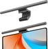 YEELIGHT Monitor Light Bar, Computer Monitor Lamp, 250LM No Glare Eye-Care LED