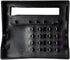 VW03B 2002 Scosche Compatible with Select and up Volkswagen Power/Speaker Connector / Wire Harness for Aftermarket