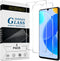 ROHGAO 2-Pack Screen Protector for Samsung Galaxy A15 5G / A15 6.5 inch