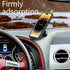 Hllhunkhe Waterproof Case for iPhone 14 Pro Max, Full Body Shockproof Dustproof with Screen Protector, Black 6.7''