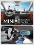 LISEN 17 16 15 14 13 12, S25, for Magsafe Car Mount, Cell Phone Holders for Your Car, Magnetic Car Accessories