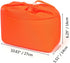 Shockproof Camera Insert Bag for SLR DSLR Mirrorless Camera Accessories, Water Resistant Pouch with Adjustable Dividers