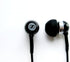 10pcs Replacement Set Earbuds Eartips, Compatible with Sennheiser IE, CX, CXC, CXL, OCX & MM Series