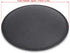 Sanpyl Speaker Dust Cap, 5Pcs 110mm Diameter Subwoofer Paper Dome Coil Cover Caps
