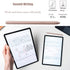 2 Pack Galaxy Tab S7 S Pen Replacement, Compatible with Samsung Galaxy Tab S7 Ultra/S7/S7 Plus, Gold