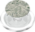 Floral Sage Garden Design Sage Garden Green Floral PopSockets PopGrip for MagSafe