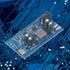 SW2303 PL5501 100W Fast Charging Module, Type C Buck Boost PD Board for Mobile Car Charging Power Conversion