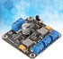 Dual Power Supply Modules, TPS5430 12V 15V Reverse Connection Positive Negative Dual Output Module