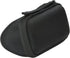 khanka Hard Travel Case for Sonos Roam 2, Replacement for Portable Smart Bluetooth Speaker, Inside Black