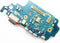 TheCoolCube USB Charger Dock - Charging Port Connector Socket Module Board Replacement for Samsung Galaxy (S21 Ultra
