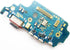 TheCoolCube USB Charger Dock - Charging Port Connector Socket Module Board Replacement for Samsung Galaxy (S21 Ultra