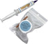 K5 PRO 20g & K4 PRO 10g Thermal Paste and Putty Pad Replacement Set for Apple iMac, Asus ROG, Acer Nitro