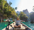 Purthet 17 16 15,Android Flexible Mini Tripod for Cell Phone with Wireless Remote and Clip, Compatible with iPhone