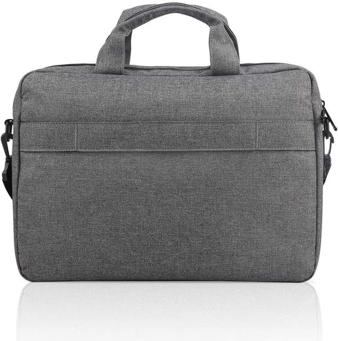 T210, 15.6-Inch Lenovo Laptop Carrying Case Laptop and Tablet, Sleek Design, Durable and Water-Repellent Fabric