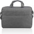T210, 15.6-Inch Lenovo Laptop Carrying Case Laptop and Tablet, Sleek Design, Durable and Water-Repellent Fabric