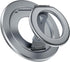 Ultra-Light Dual Sided Magnetic Phone Holder,Car Mount, 360 Rotation Finger Ring Holder,Foldable
