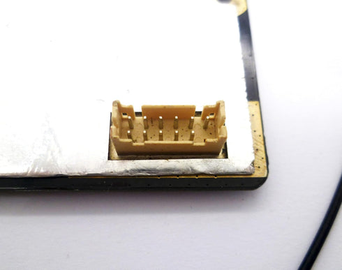 Wireless WiFi Card Antenna Bluetooth Module Board Flex Ribbon Replacement for Xbox One