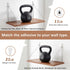 1 12 6 Inch Seamless CroBlissful PC Projector Shelf for Wall x Modem Router Shelf with Nail Router Wall Mount Modem