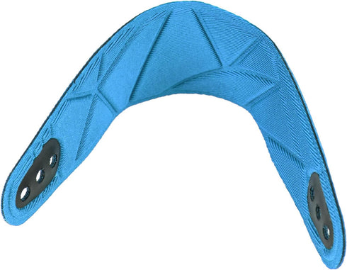 Replacement Headset Strap for Steelseries Arctis Nova 7/Nova Pro Wireless Headphones, Head Cushion Cover Repair Part