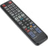AIDITIYMI AK59-00123A Remote Control Replacement for Samsung Blu-ray Disc Player