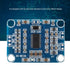 Mini Digital Amplifier Board, 15W+15W 2.0 Dual Channel Audio Amplifier Board TPA3110 for DIY Speaker Sound System