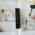 Replacement Remote Control for Samsung HW-S40T HW-S41T HW-T420 HW-T60M Home Theater Soundbar Audio System