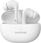 1MORE Q20 True Wireless Earbuds (White)