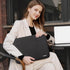 MOSISO 15 inch, 15 inch M5 A3448 M4 A3241 M3 A3114 M2 A2941 2026-2023, Laptop Case Laptop Sleeve Compatible