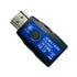 THWT 2.1 4K 4K-EWB), Pre-Set 4K@60Hz 4:4:4 4K@120Hz 4:2:0 2.1 HDMI EDID Emulator (Model: Supports SCDC and EDID Copying