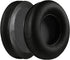Ear Pads Replacement for Razer Kraken Pro V1 Gaming Headset by MMOBIEL - Memory Foam and Protein PU Ear Pad Cushions - Noise Isolation Earpads Replacement – Black