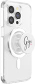 PopSockets Gigi For Women Grandma Mother's Day Christmas MagSafe PopGrip for iPhone