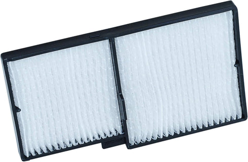 Projector Air Filter ELPAF29 / V13H134A29 for EB-905, EB-915W, EB-925, EB-935W, EB-93e, EB-93H, EB-95, EB-96W