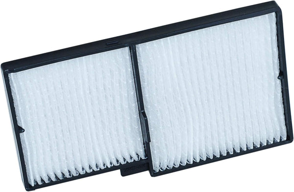 Projector Air Filter ELPAF29 / V13H134A29 for EB-905, EB-915W, EB-925, EB-935W, EB-93e, EB-93H, EB-95, EB-96W