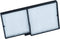 Projector Air Filter ELPAF29 / V13H134A29 for EB-905, EB-915W, EB-925, EB-935W, EB-93e, EB-93H, EB-95, EB-96W