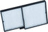 Projector Air Filter ELPAF29 / V13H134A29 for EB-905, EB-915W, EB-925, EB-935W, EB-93e, EB-93H, EB-95, EB-96W