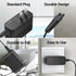 KHelfer Electric Spin Scrubber Replacement Charger for KHelfer Kh8 Pro, Compatible with Kh8 Series Kh1 Pro Kh2 Pro