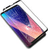 CENTAURUS Replacement Tempered Glass Screen Protector for L-G V30, 3 Pack, HD Full Coverage