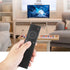 Replacement Remote Control for Mi TV Suitable for MIUI Television TV/TV Box, for TV Box 3 / 3c / 3s / 3pro
