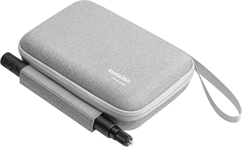 Insta360 Carry CASE for X5 Action Camera